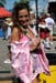 IMG_8932 copy