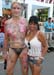 IMG_8966 copy