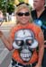 IMG_8973 copy