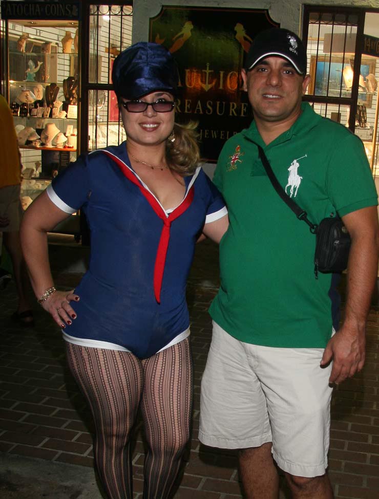 IMG_9170 copy