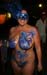 IMG_9175 copy