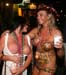 IMG_9184 copy
