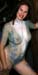 IMG_9186 copy