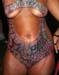 IMG_9205 copy