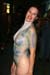 IMG_9230 copy