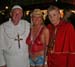 IMG_9241 copy