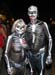 IMG_9244 copy