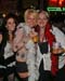 IMG_9248 copy