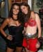 IMG_9272 copy