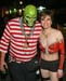IMG_9287 copy