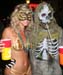 IMG_9307 copy