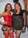 IMG_9344 copy