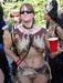 IMG_1151 copy
