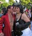IMG_1153 copy