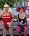 IMG_1155 copy