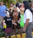 IMG_1157 copy