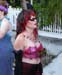 IMG_1161 copy