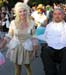 IMG_1166 copy