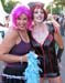 IMG_1167 copy