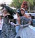 IMG_1169 copy
