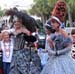 IMG_1170 copy