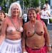 IMG_1172 copy