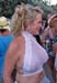 IMG_1174 copy