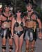 IMG_1178 copy