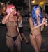 IMG_1181 copy