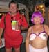 IMG_1185 copy