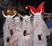 IMG_1186 copy