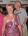 IMG_1187 copy