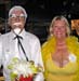 IMG_1191 copy