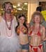 IMG_1195 copy