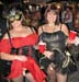 IMG_1197 copy