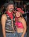 IMG_1203 copy