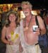 IMG_1212 copy