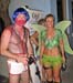 IMG_1222 copy