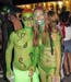 IMG_1223 copy