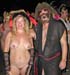 IMG_1224 copy