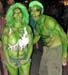 IMG_1235 copy