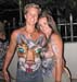 IMG_1240 copy