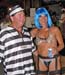 IMG_1244 copy