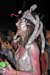 IMG_1247 copy