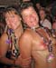 IMG_1250 copy