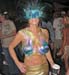 IMG_1254 copy