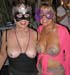 IMG_1255 copy