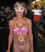 IMG_1256 copy