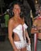 IMG_1282 copy