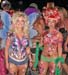 IMG_1283 copy